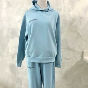 PANGAIA TRACK 365 HODIE XXS